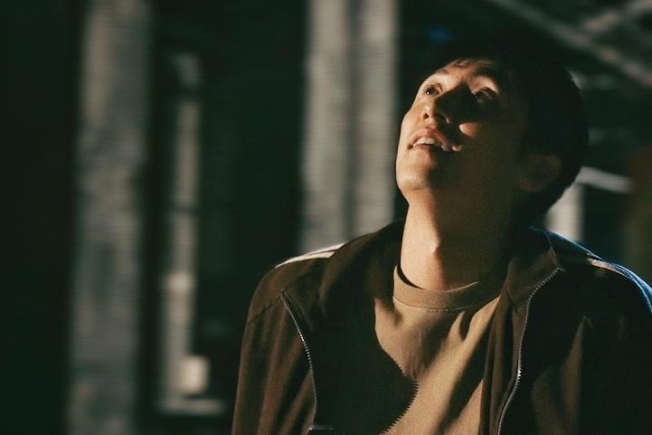 黄景瑜许愿池岁月有情时官宣定档 等你小满~黄景瑜