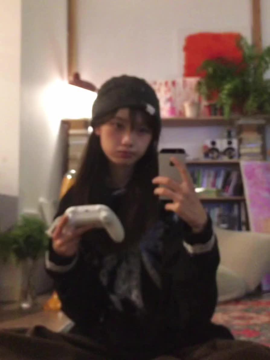 遥远的距离都是因为 太过聪明