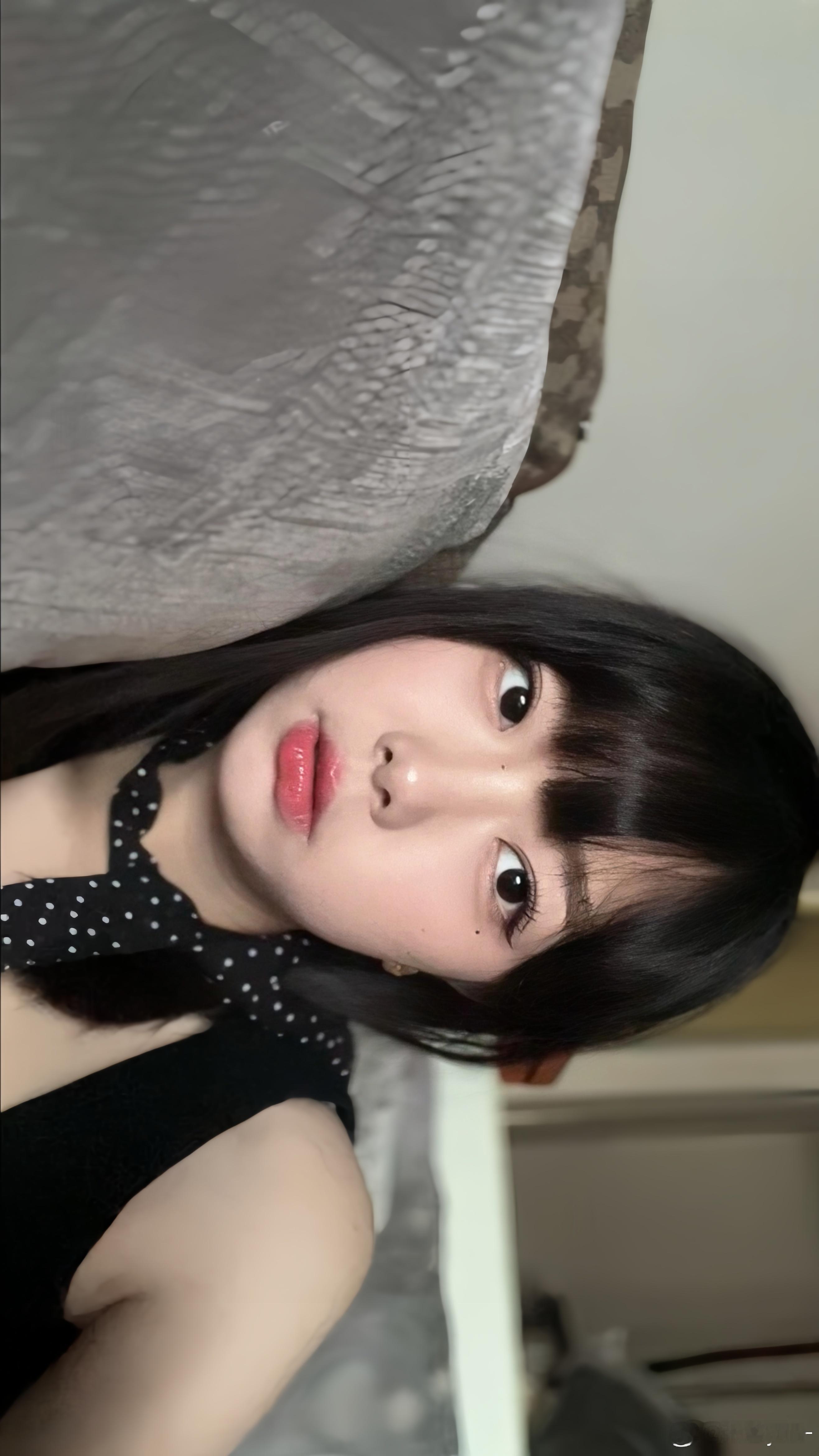 等待迎接2025[awsl] 