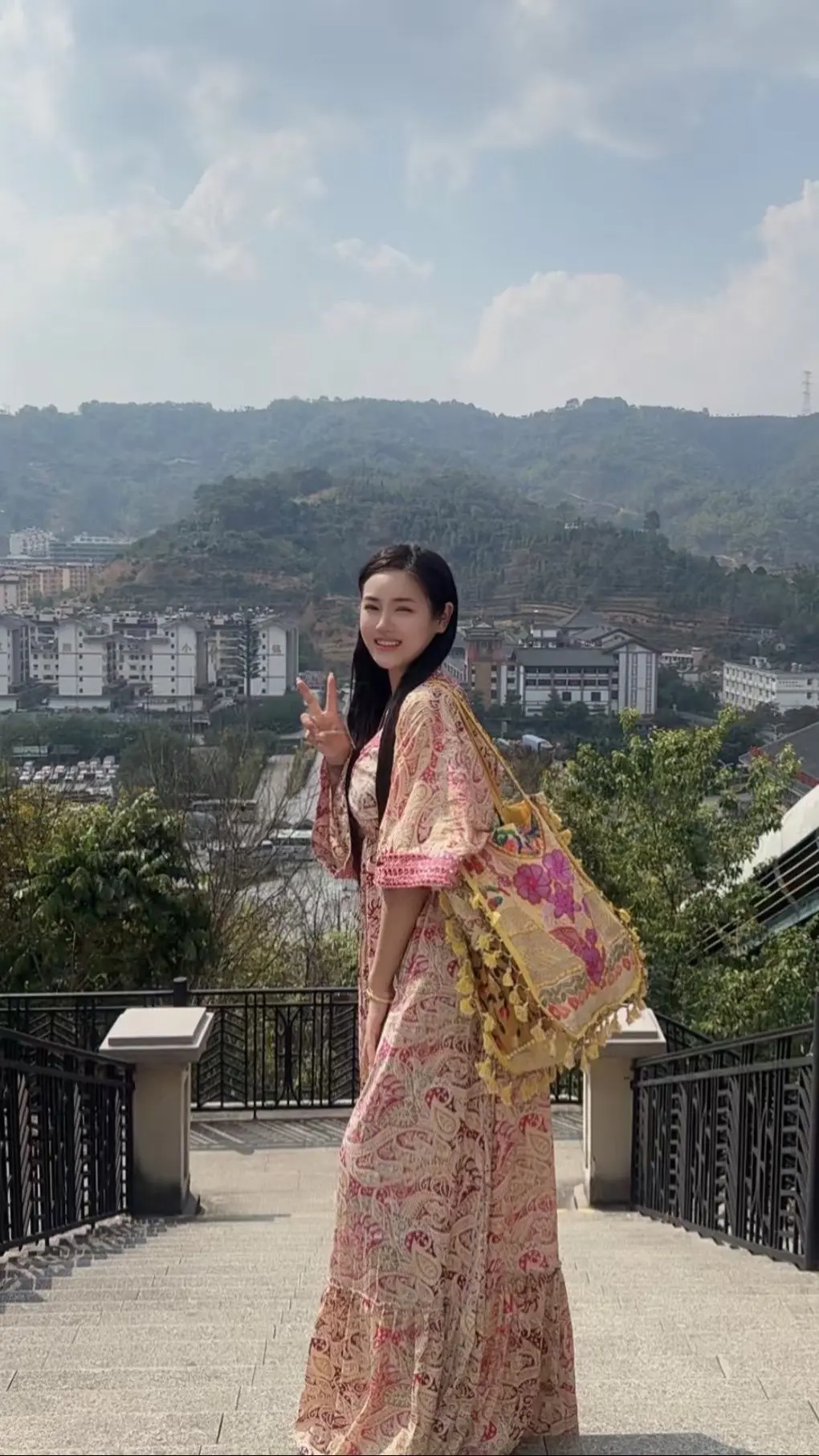 把美好记录生活、（给家人们也分享一下我的生活照）