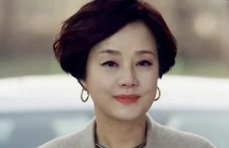 前总统全斗焕：情人被摘掉子宫，避祸他乡