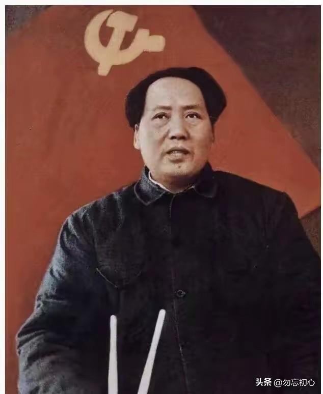 五十年代没有“人工智能”名词，老人家早已预见技术未来，眼光让人叹服
 
摘出五十