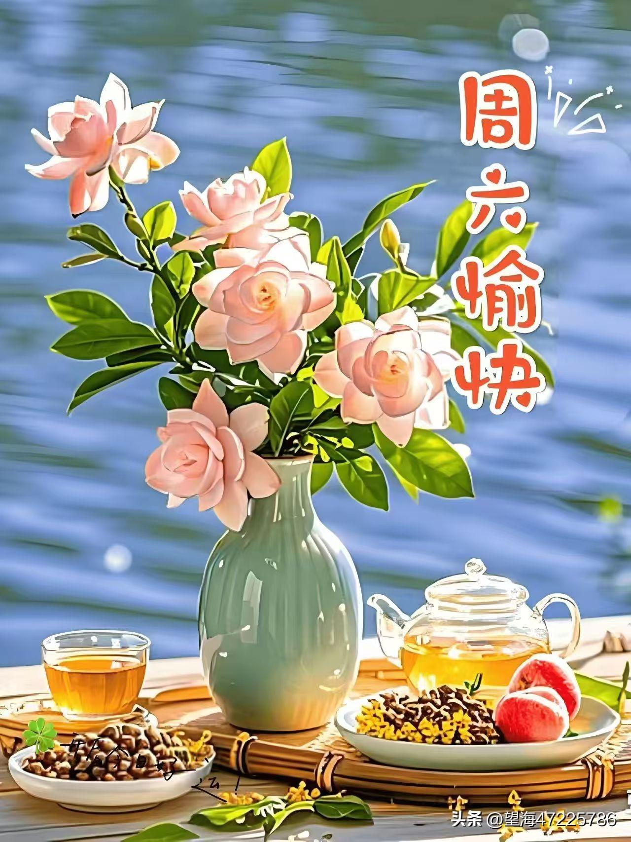 最喜欢莎莎！
 莎莎身高不占优势，却要付出更大的代价才能取胜；莎莎往往在国际大赛