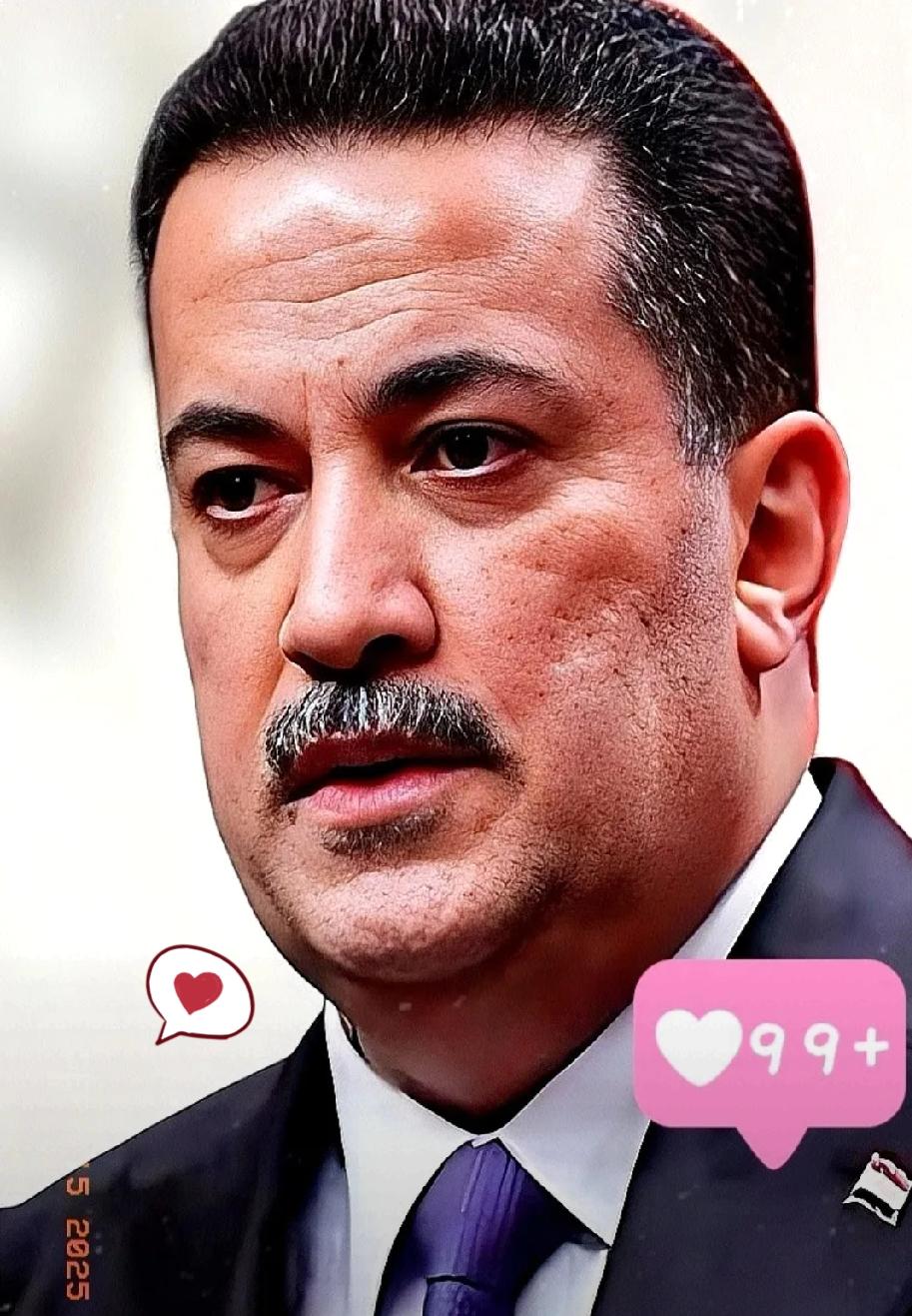 伊拉克消息
4月9日，伊拉克民兵武装“伊斯兰抵抗组织”的领导人艾克拉姆·卡比放出