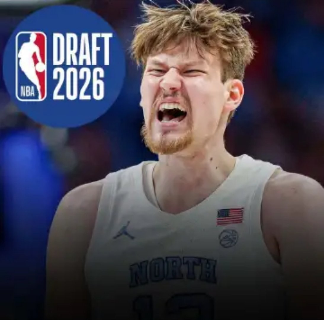 国王记者报道：湖人有意维萨尔，但被老鹰截胡！nba选秀大会