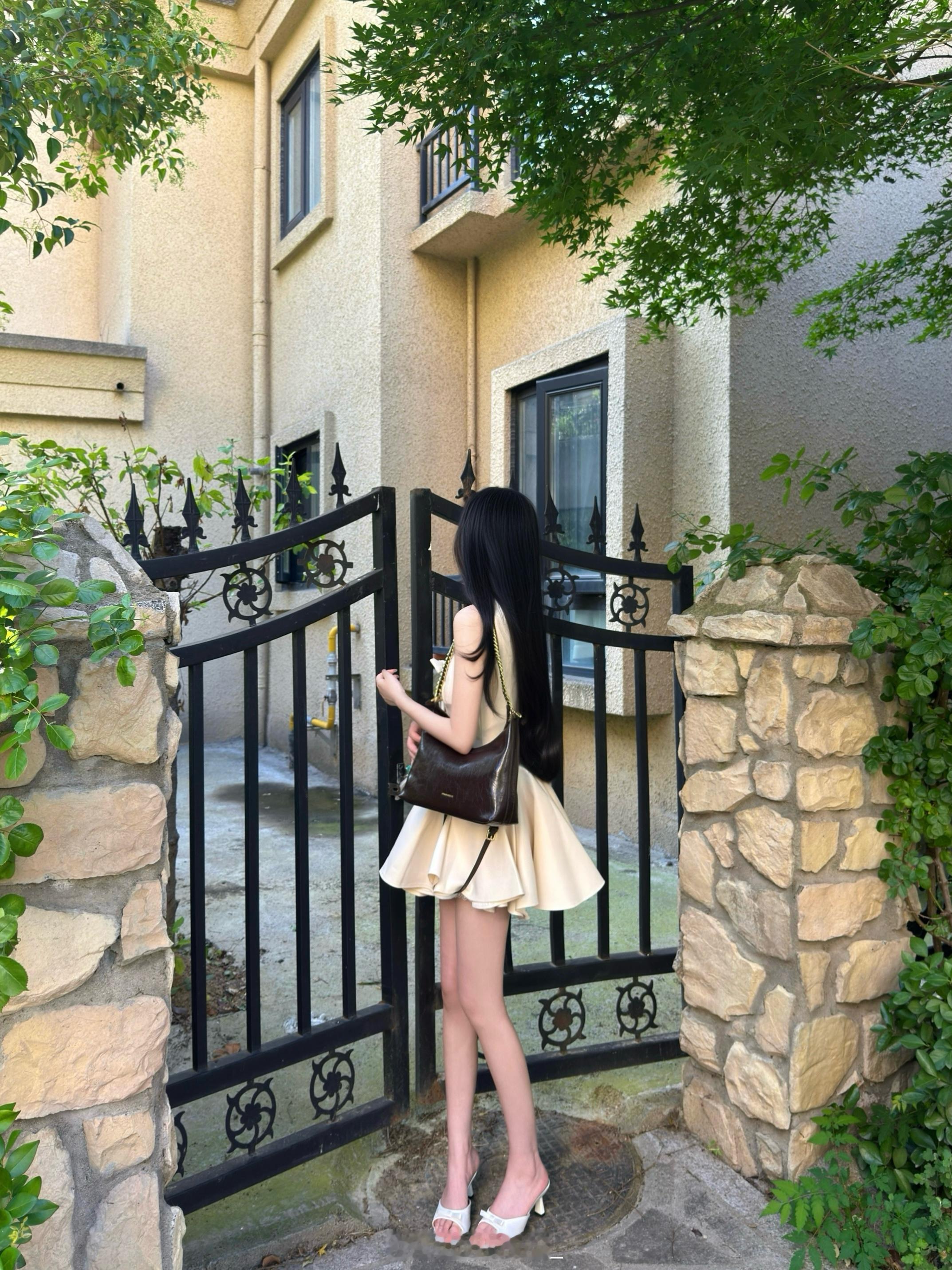 🧃夏日 