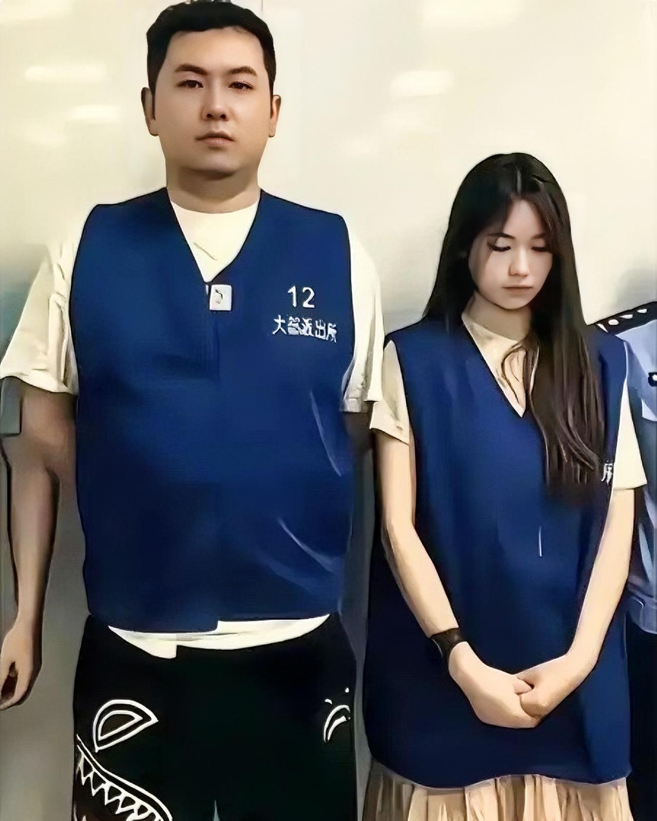 宁波用西瓜砸人的两口子放赖了！派出所和社区两次调解无效，只赔偿砸坏的西瓜钱，拒不
