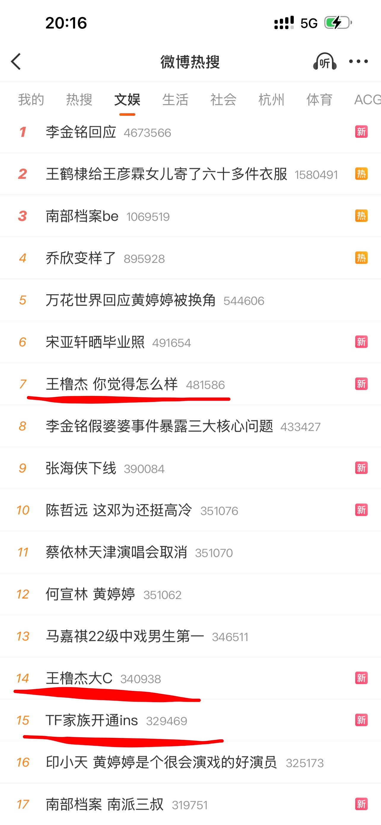 刚了解到这个叫王橹杰的小男孩竟然是时代峰峻的楼娱居然有这么有实力的练习生时代峰峻