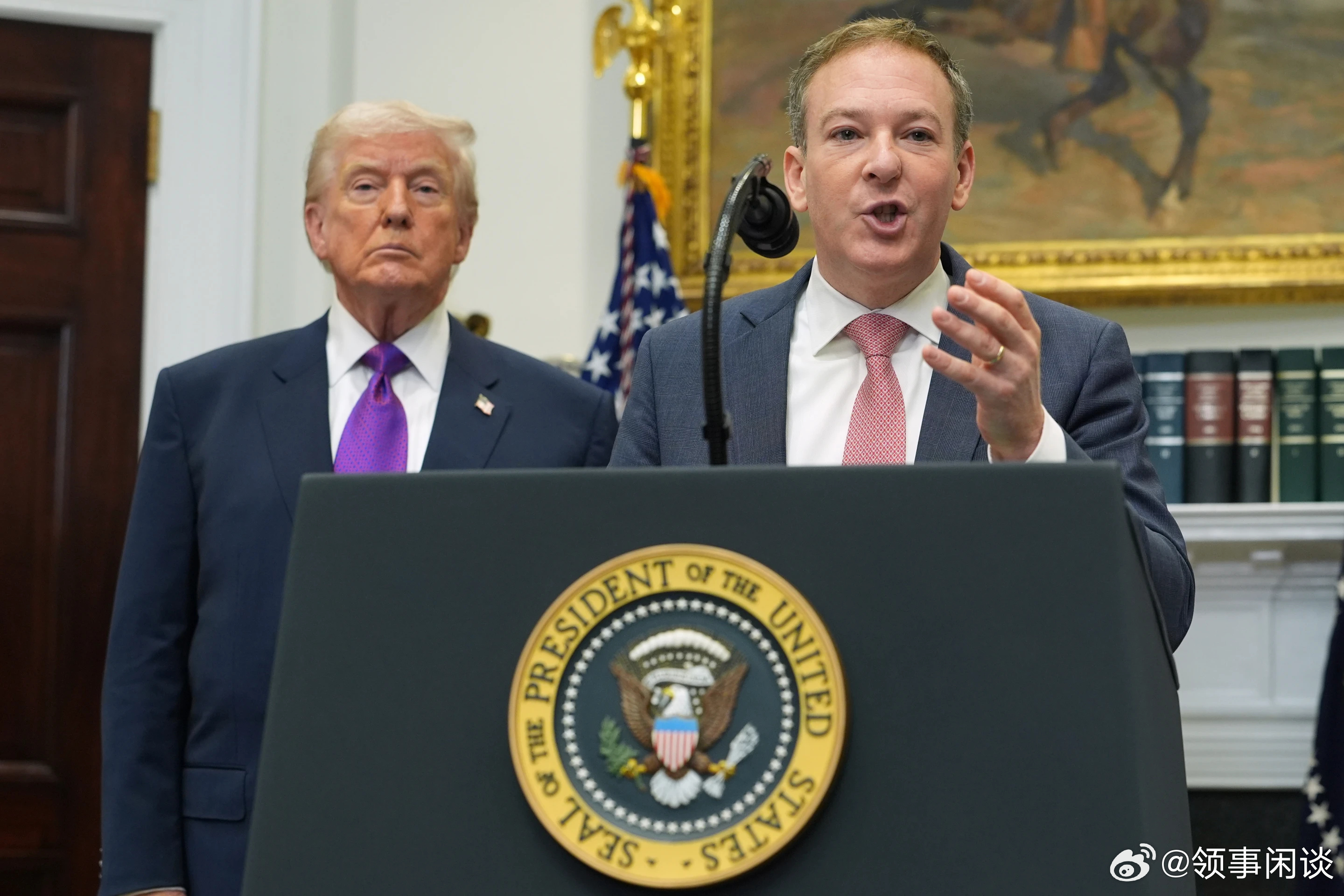 【美国环保署拟放宽用于医疗设备消毒的化学品的污染限制】[美国反对美国赢两回[哈哈