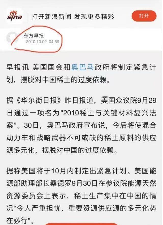 15年了[捂嘴哭] ​​​