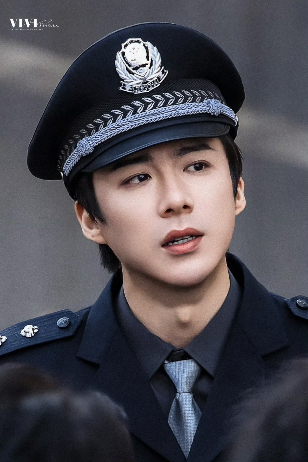 我们高原要回归了，接下来，把心思放在高原身上，表白做起来。做完的扣1刘宇宁高原