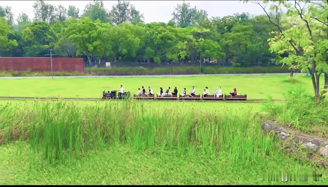 哲学家叔本华说过：“人的外表是表现内心的图画，相貌表达并揭示了人的整个性格特征。