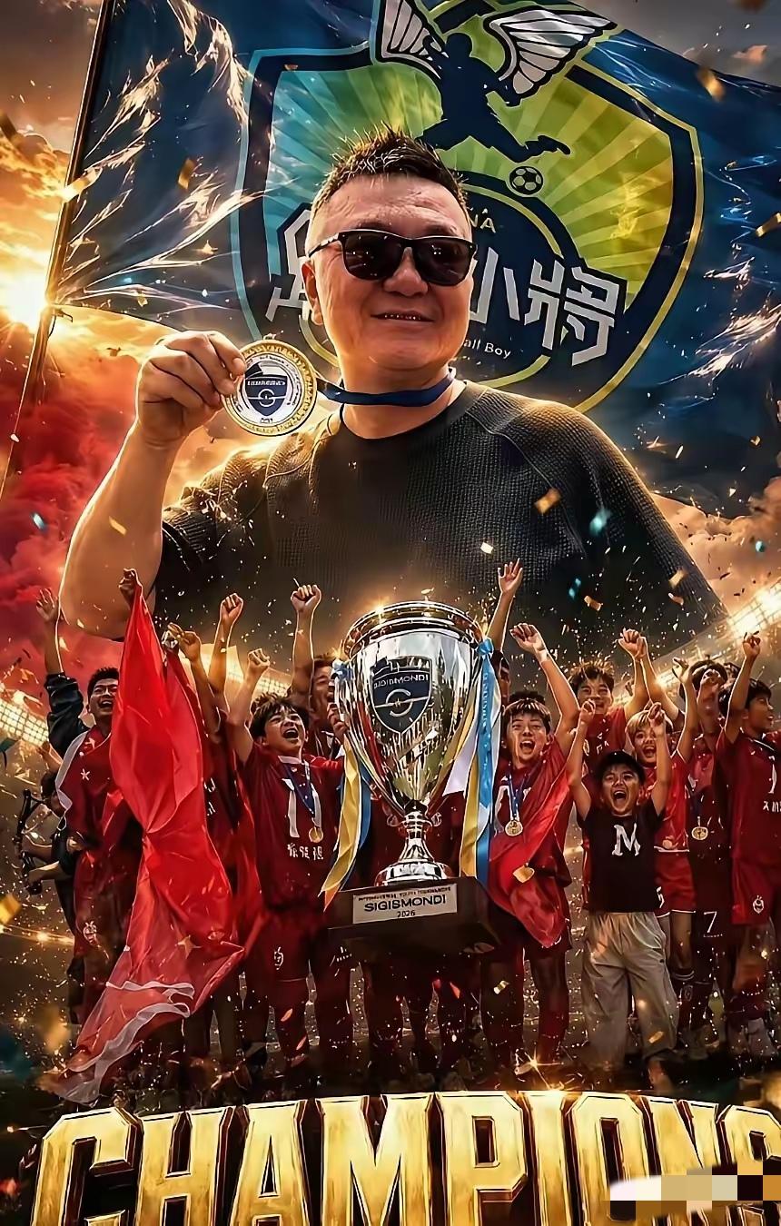 如何才能拯救中国足球，说它简单也很简单，说它很难，确实比登天还难。
第一，全国寻