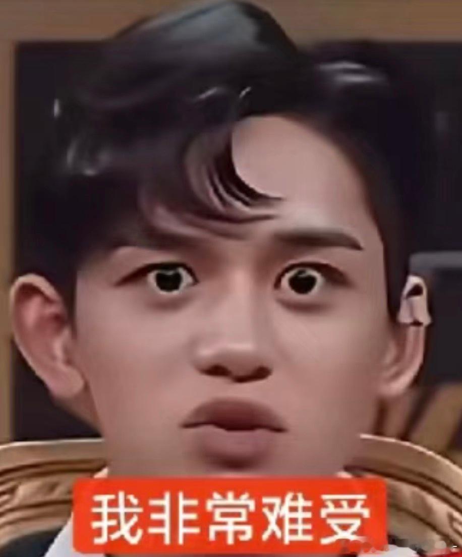 分享图片 ​​​