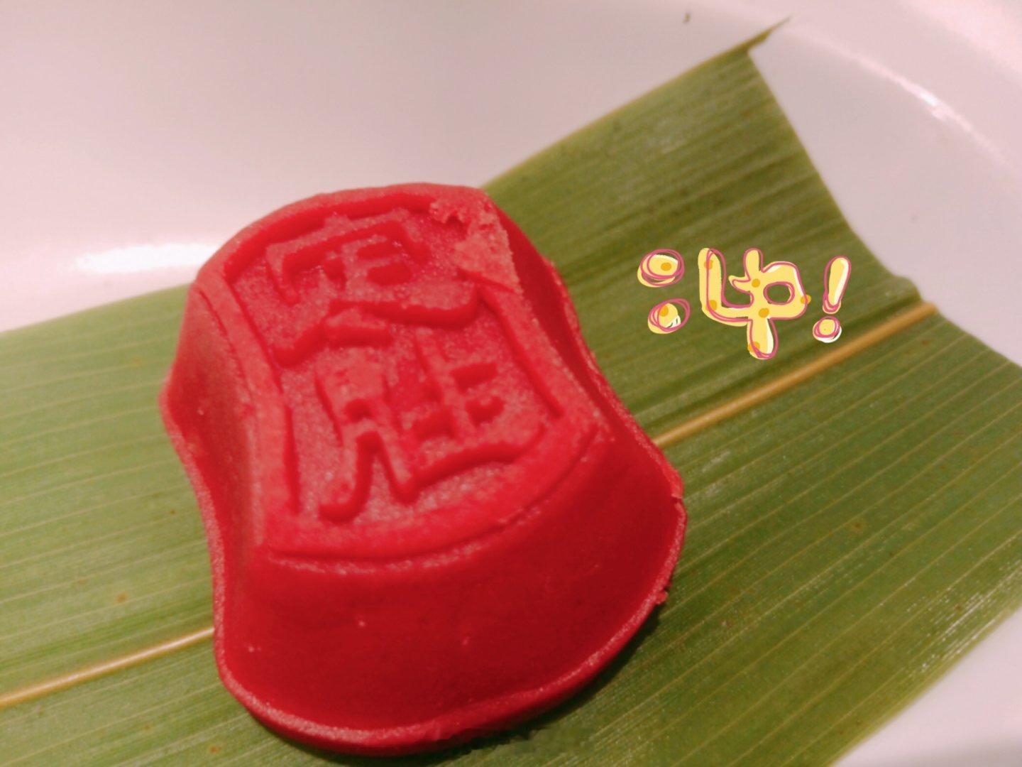 那年我高考 现在对于高考的回忆，就是第一天午休，在宿舍睡的很沉，舍友们都一个一个