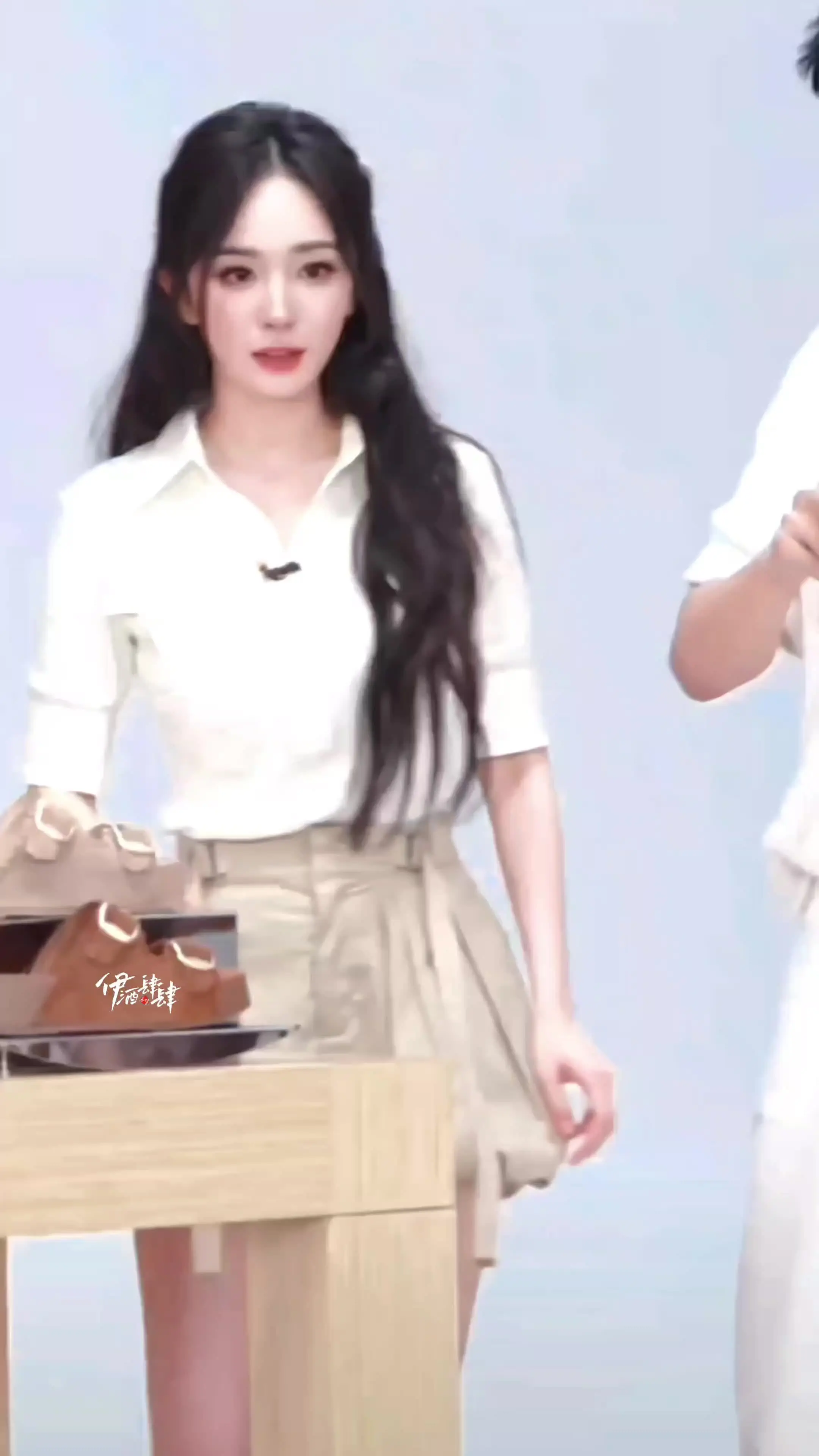 杨幂