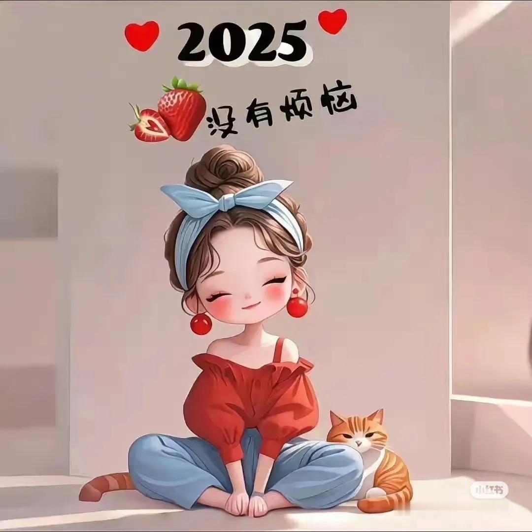 有人说健康最重要你同意吗健康当然同意，没有健康其他的都是鸟事儿