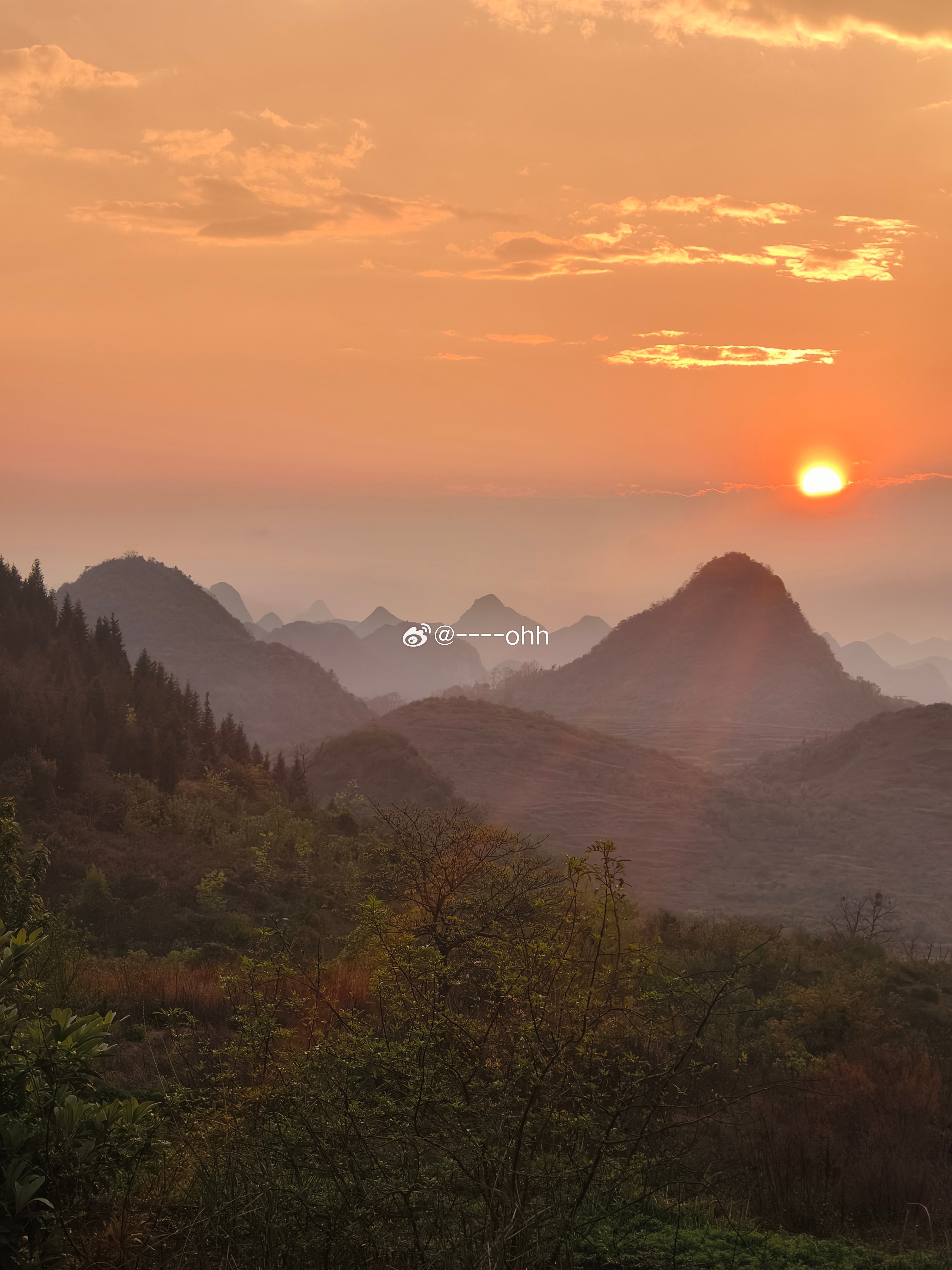 我要做个齐天大圣 
