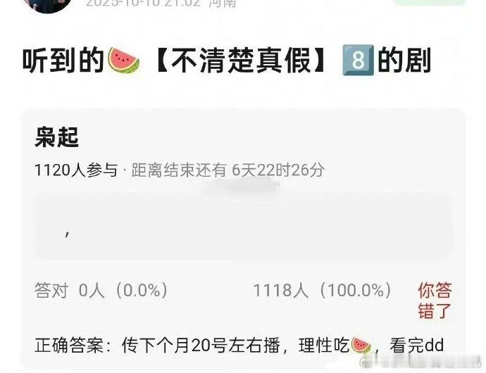 分享图片 ​​​