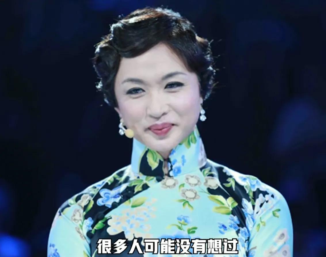 金星，被曝大瓜！

8月21日，在高调为李玟发声后，金星突然被曝出了一个大瓜！没