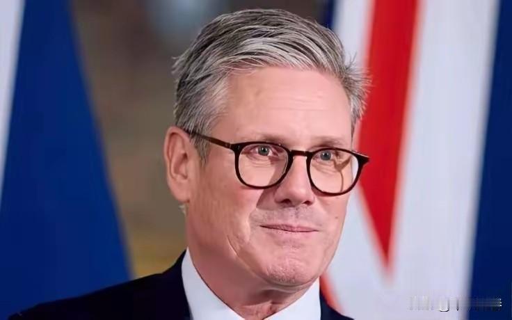 英国最新消息！

2026年5月20日晚，英国首相办公室于5月21日放出消息：首