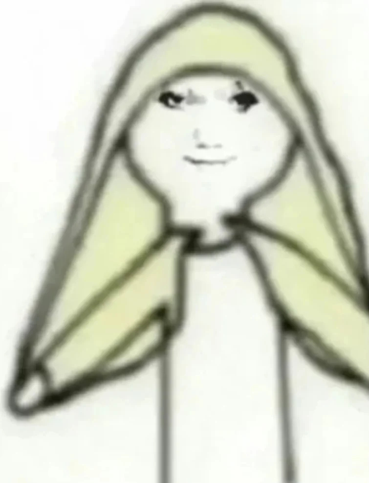 我们宿舍有人买那种假定位的软件刷体育课，结果忘记了，现在跑了一万多公里，定位显示