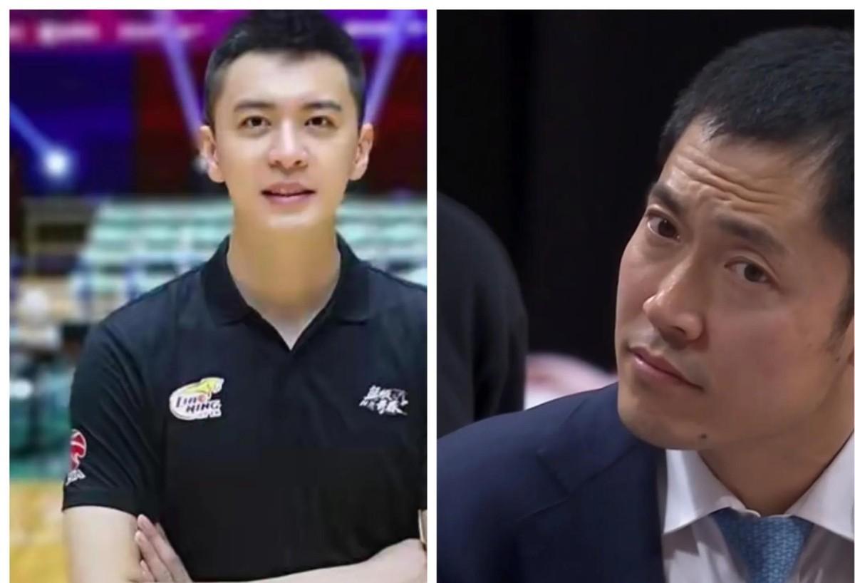 辽宁和天津那场比赛，真是让人大跌眼镜。原本以为天津队会轻松落败，没想到在张庆鹏的