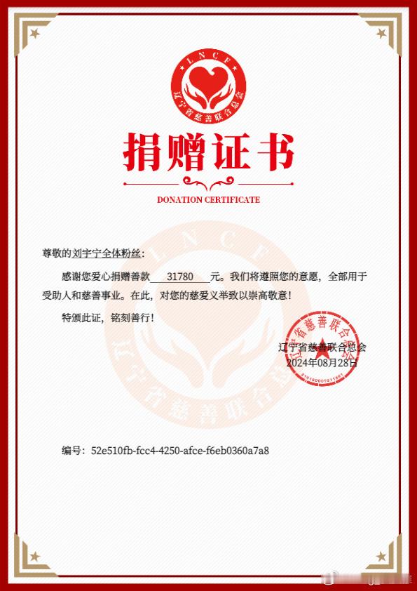 摩登兄弟 传递正能量  。凝聚V力量。摩登兄弟[超话]公益之路永不止步。为爱助力