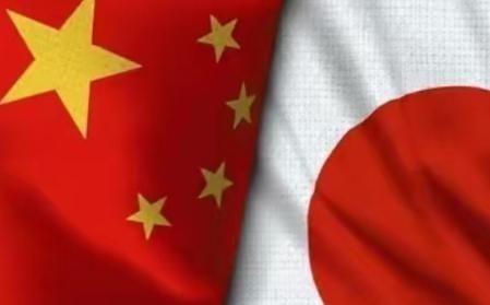 中日冲突持续到现在，咱们大概率不得不面对一个事实，那就是中日友谊可能并不存在，中