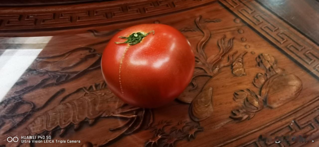 永忆中小时候味道，一颗难求。