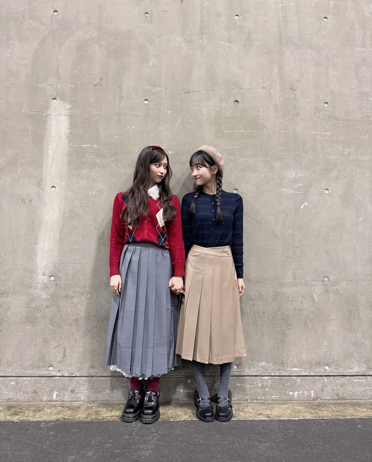 一ノ瀬美空「名古屋でのリアルミーグリ＆リアルサイン会ありがとうございま