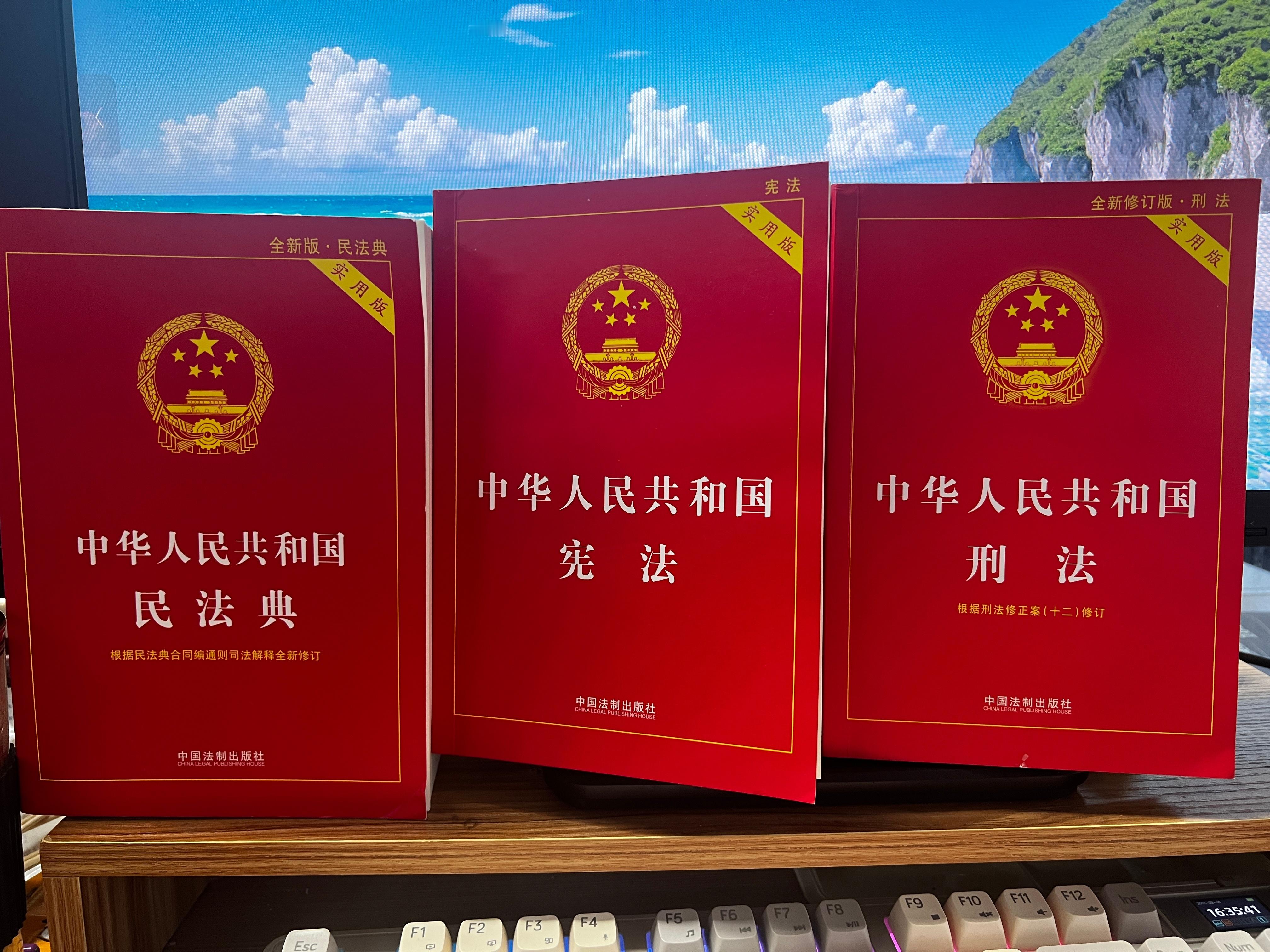 建议人手一套～ ​​​