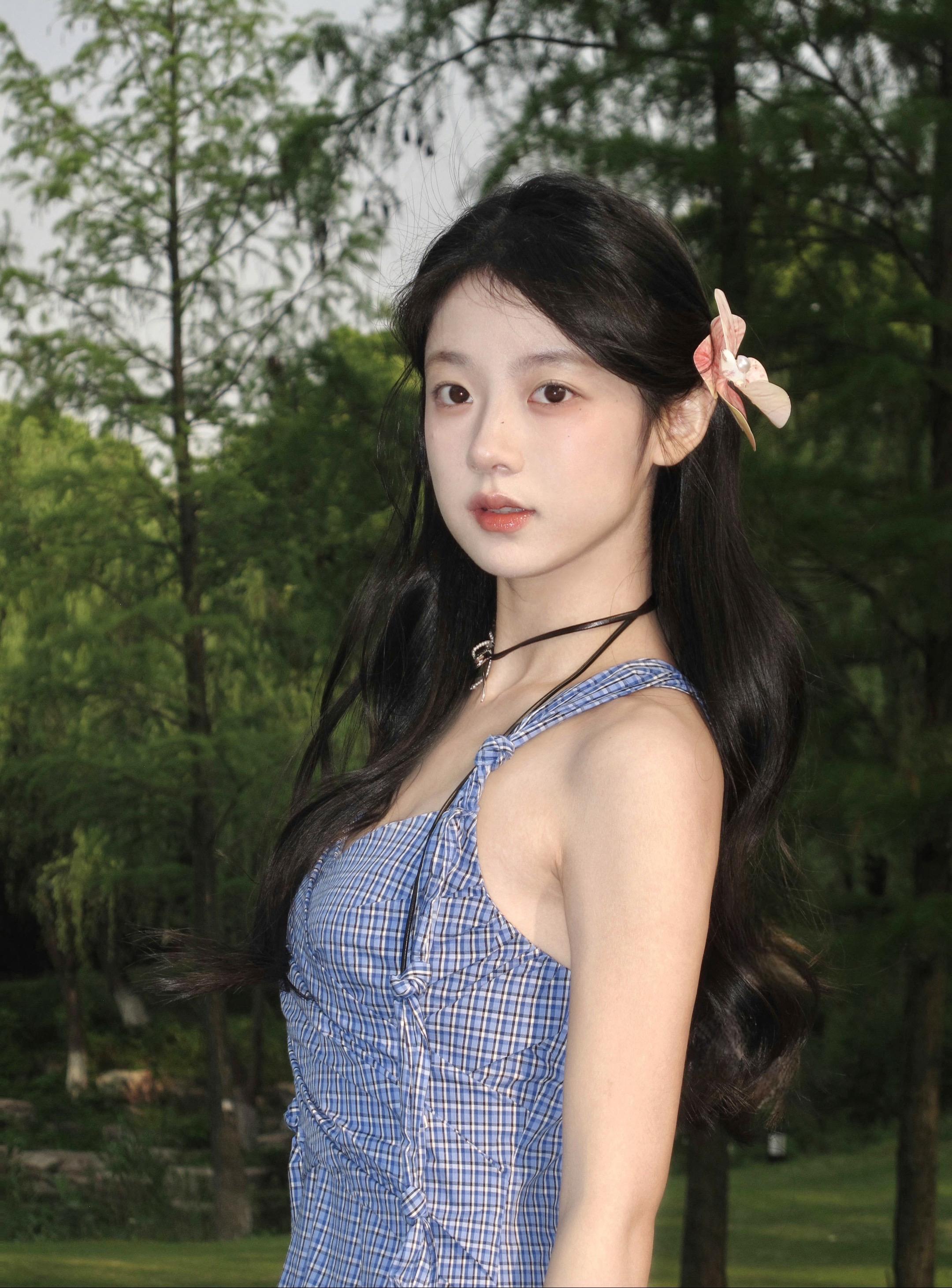回忆成了大问题。