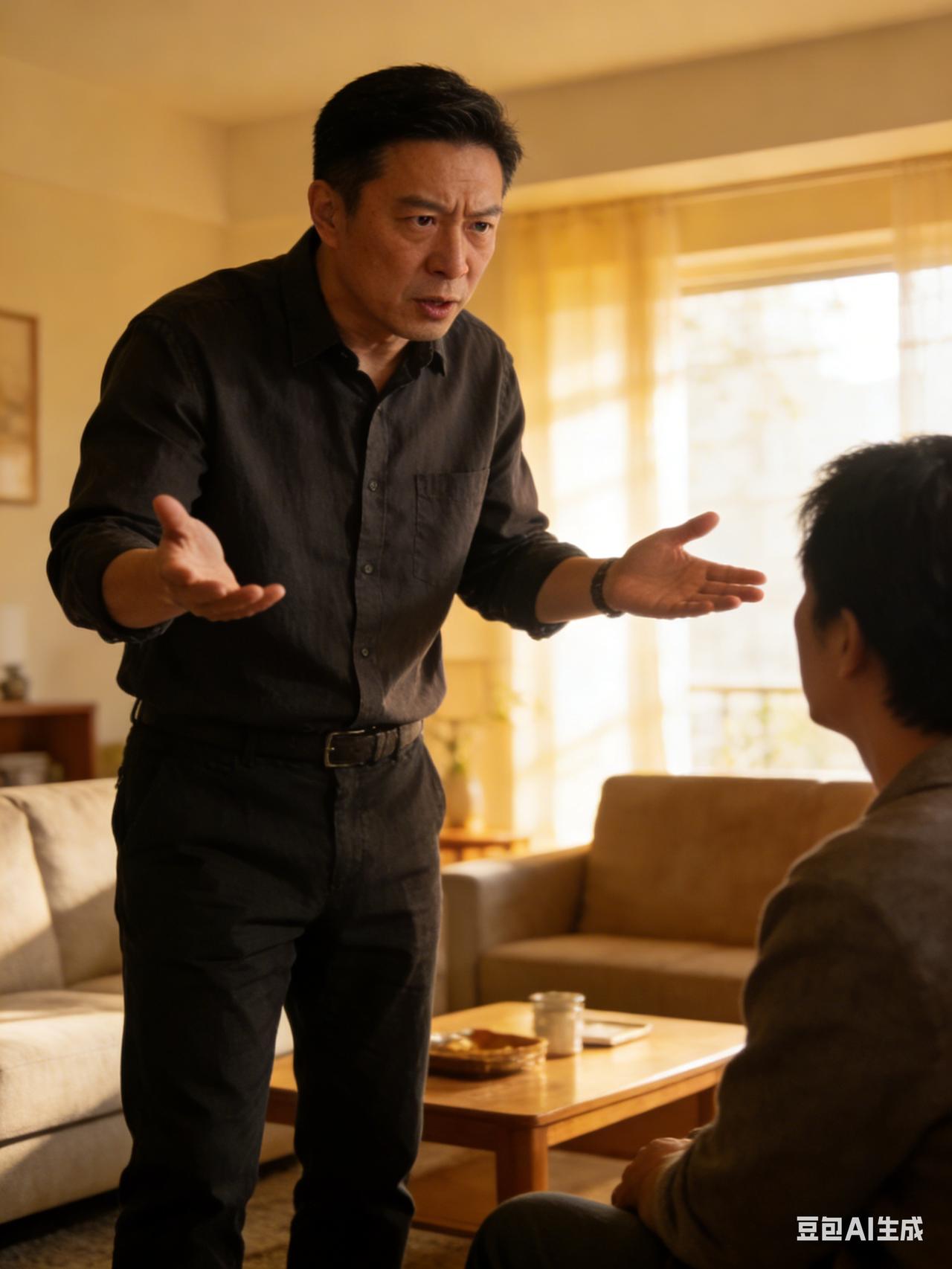 一个让无数人痛彻领悟的玄学提醒：
不要随便给别人出主意，那是你的运气。你在状态最