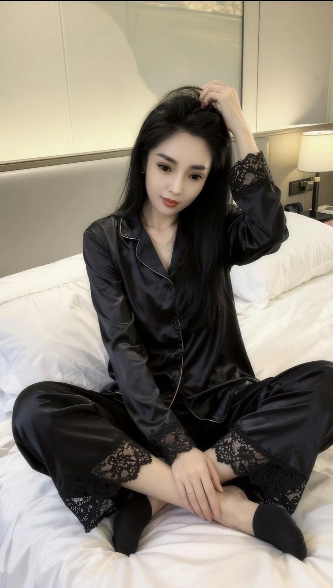 人生要经得起等待，阳光明媚，花自然会开日常生活