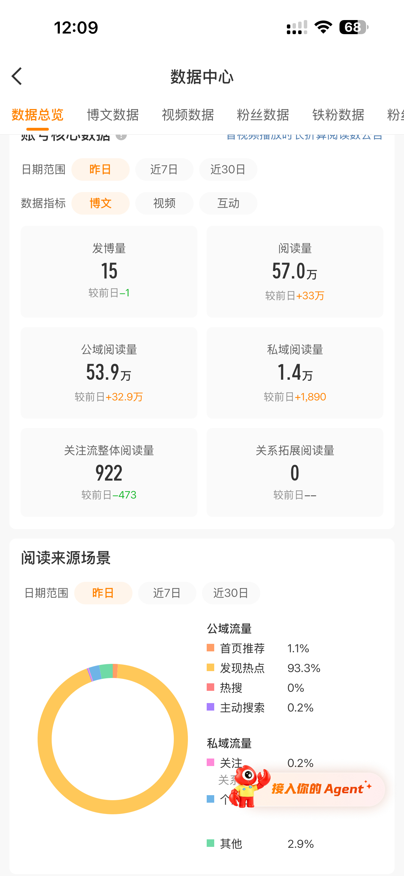 哇塞塞