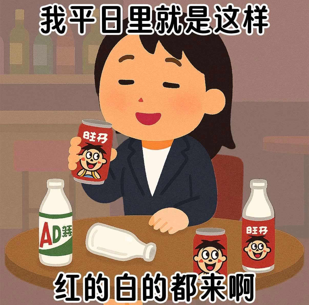 高考出分的压迫感已渗透厨师界这节目的赛制看完，就算不是厨师但也捏一把汗的程度，堪