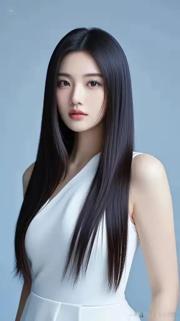 须知道，风景年年依旧，
而流光一去不会回头。
无论是归入沧海，还是归于山林，
简