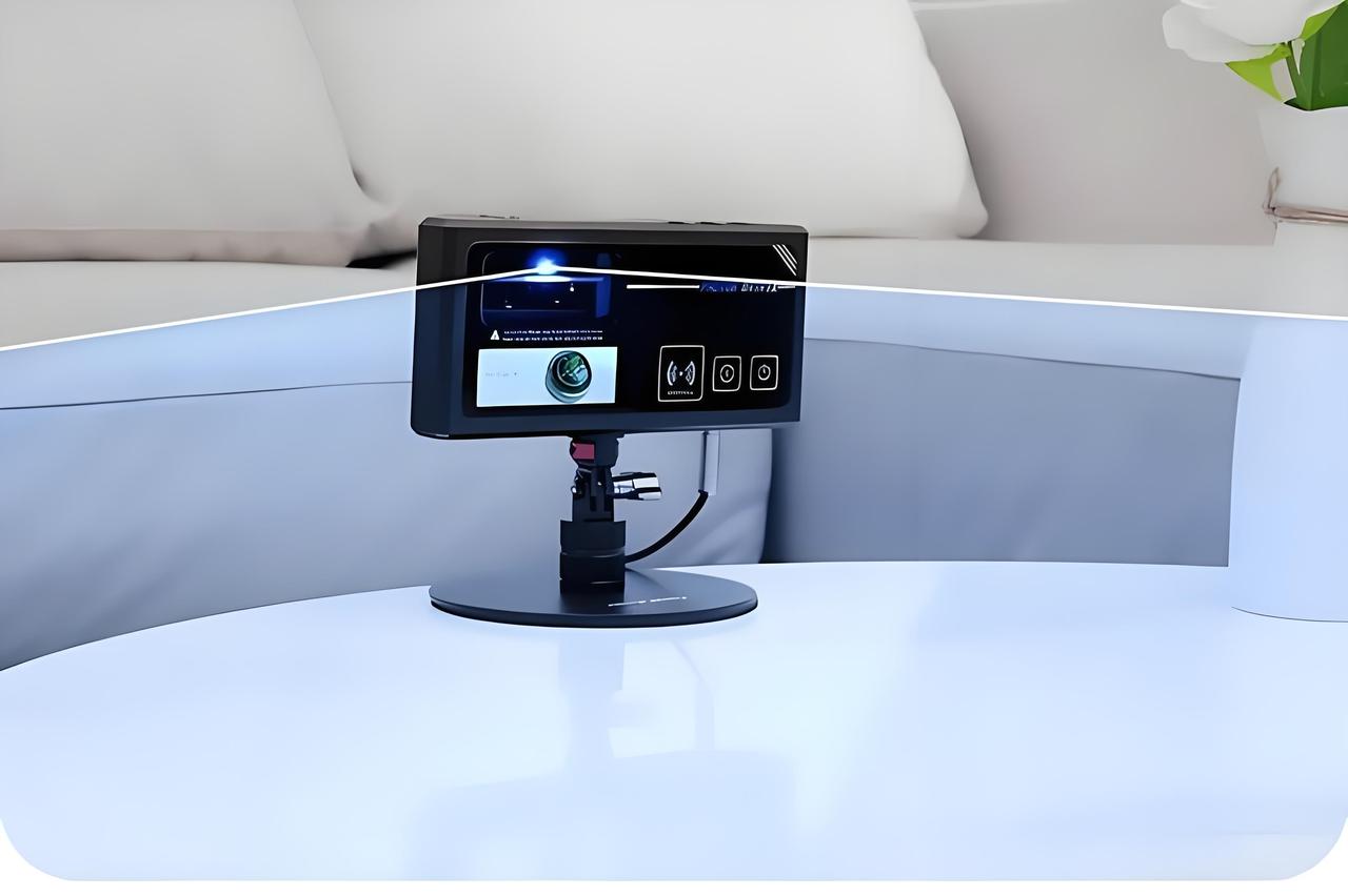 国产AI灭蚊神器海外爆单，国人却用不上？真相扎心了

没成想，只是抱着试试看的心