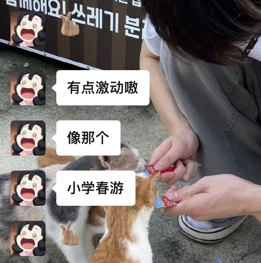 让我们倒计时开启