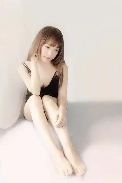 近日，一则引起警觉的新闻在社交媒体上广泛传播。据报道，一名66岁的老爷爷竟然和一