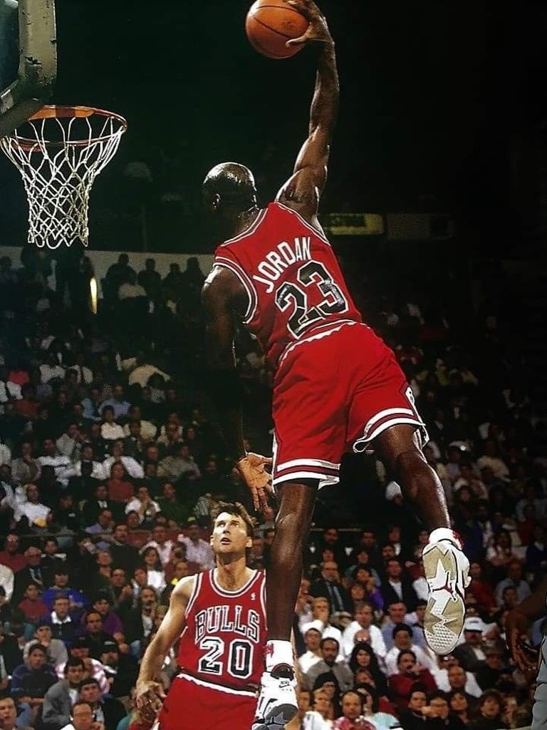 雷霆万钧，早安