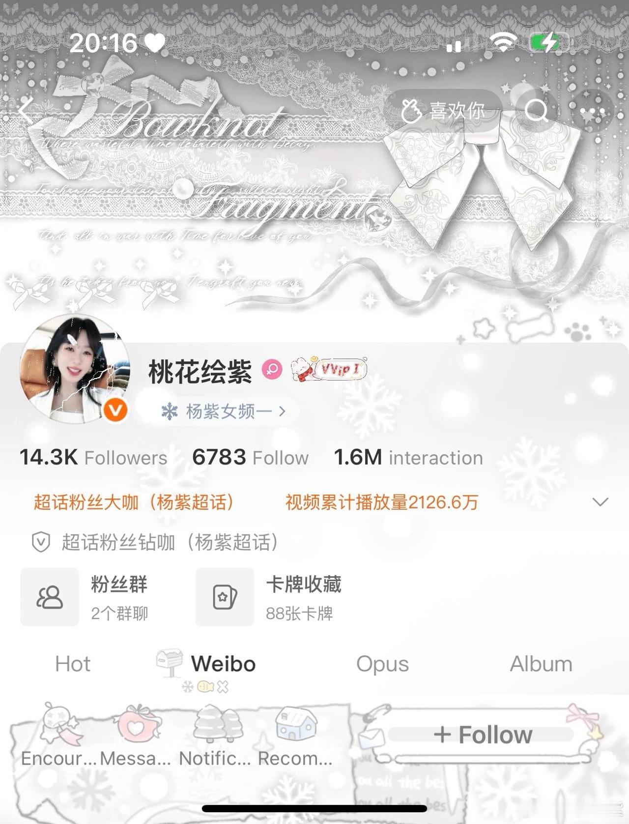 晚上好动动k5回访 