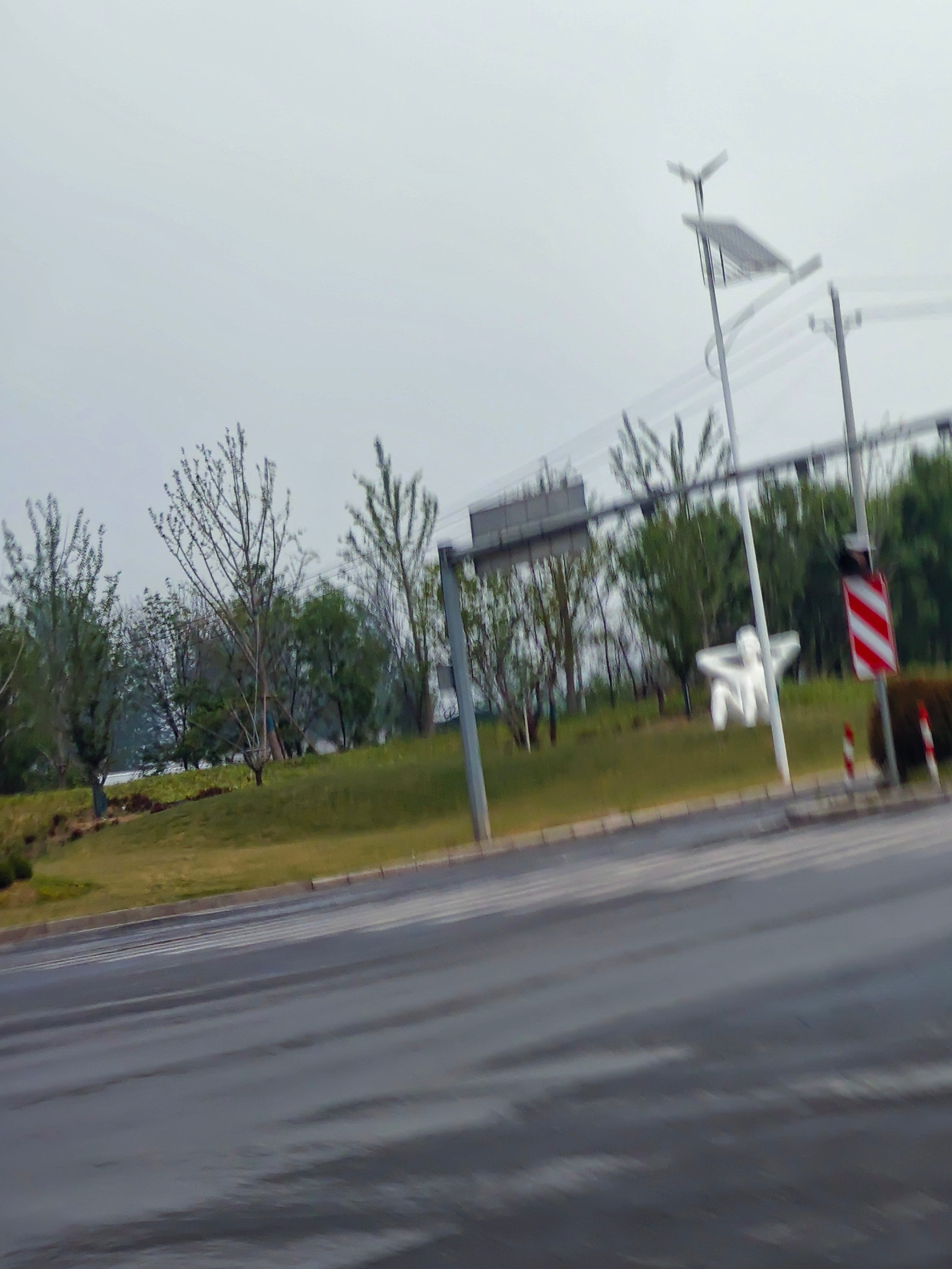 生活手记oi，这里不让仰卧起坐 ​​​