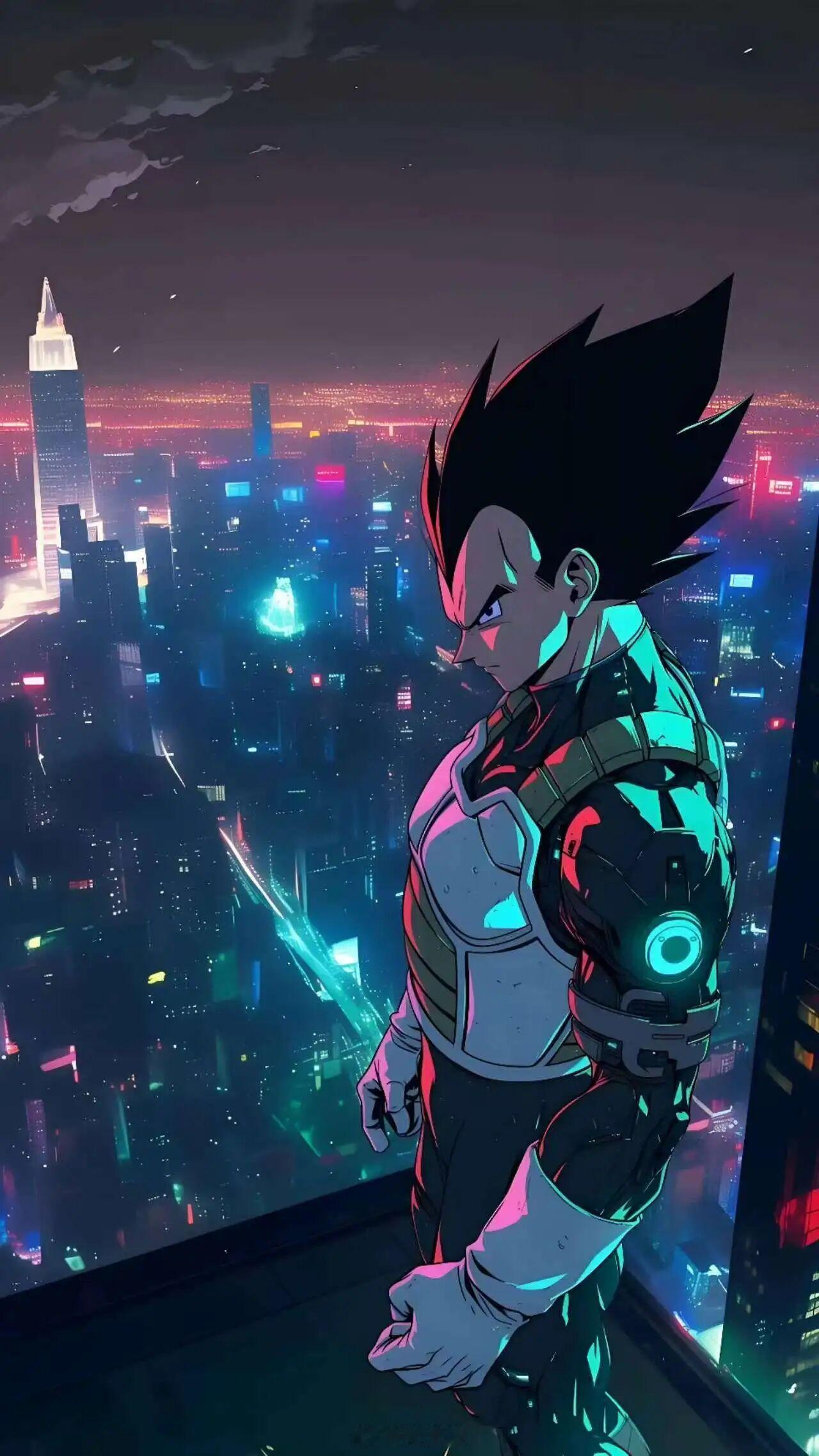 最近手机市场挺多新款的，刚好存了7张壁纸贡献出来，需要自取，绿吉塔打头阵 ​​​