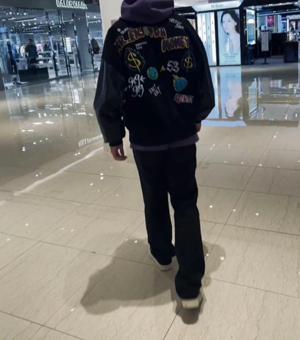 没有你 谁还在乎明天