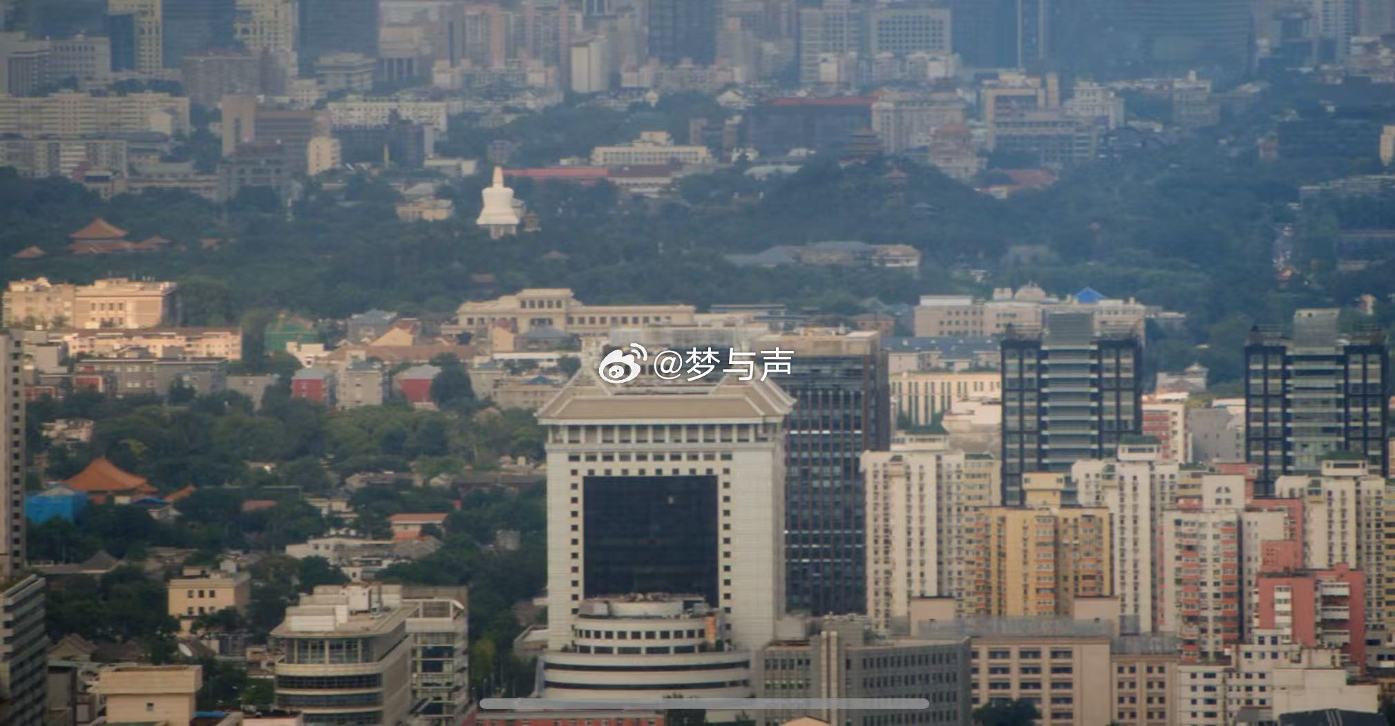 冬去春来北京到底有谁在啊 看完冬去春来想连夜去北京 北京到底有谁在啊？《冬去春来