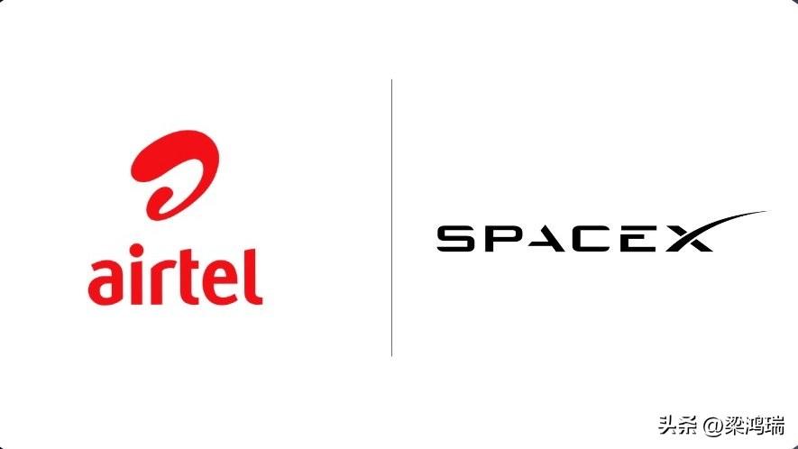 星链新闻：Airtel Africa 已成功完成与 Starlink Mobil