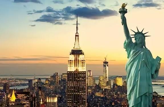 特朗普团队承认：严重低估了中国的韧性和承受力。中国这一仗打得漂亮！特朗普团队承认