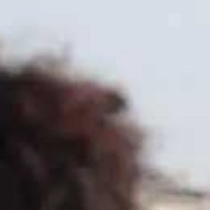 大连英博运气不错，各队的补强力度虽大，不过有扣分球队垫底，即使面对开局的“魔鬼赛